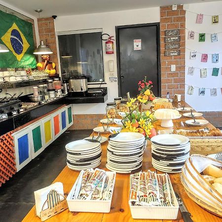 Flat Vila Aju أراكاجو المظهر الخارجي الصورة