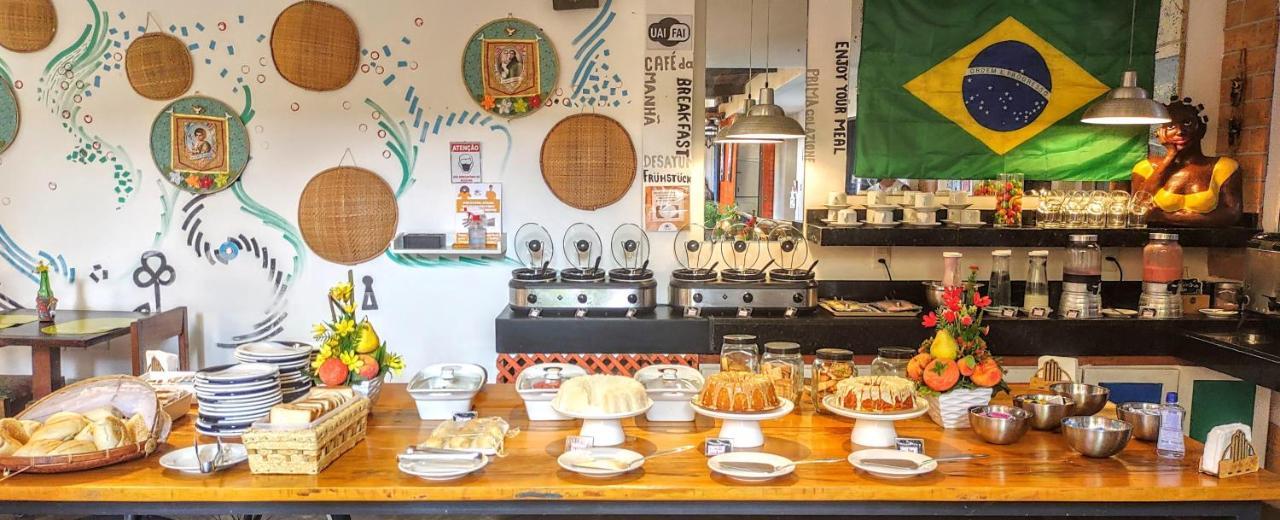 Flat Vila Aju أراكاجو المظهر الخارجي الصورة