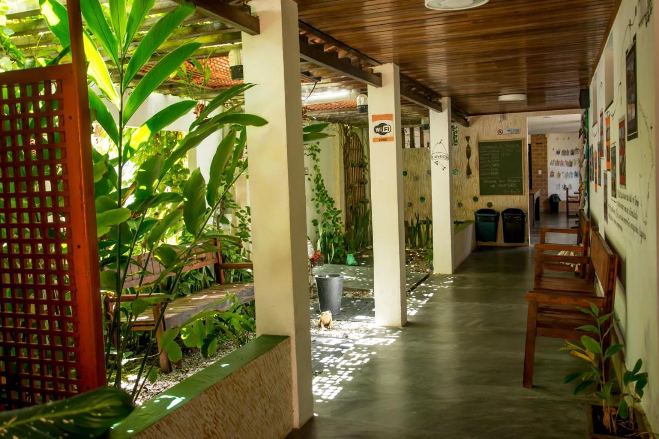Flat Vila Aju أراكاجو المظهر الخارجي الصورة